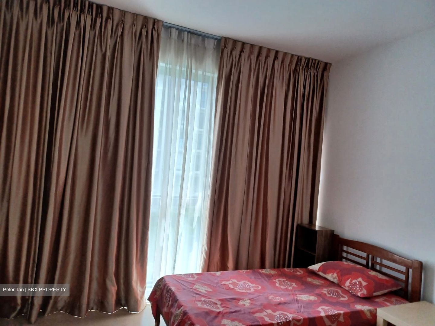Riversound Residence (D19), Condominium #409880351